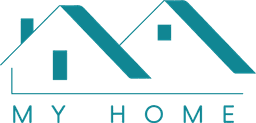 LTB Form Filler logo